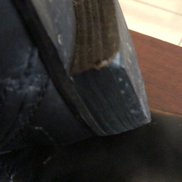 Sam Edelman Boot   - Picture 7 of 7